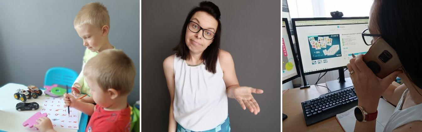 milado.sk - eshop pre deti